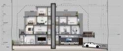 Lorong G Telok Kurau (D15), Semi-Detached #587639551